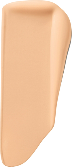 Clinique Even Better Refresh Hydrating and Repairing Makeup - Увлажняющий тональный крем с разглаживающим эффектом, 30 ml