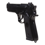 Набор оружия Спецслужб, пакет 88972