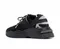 Кроссовки PHILIPP PLEIN Trainer Predator