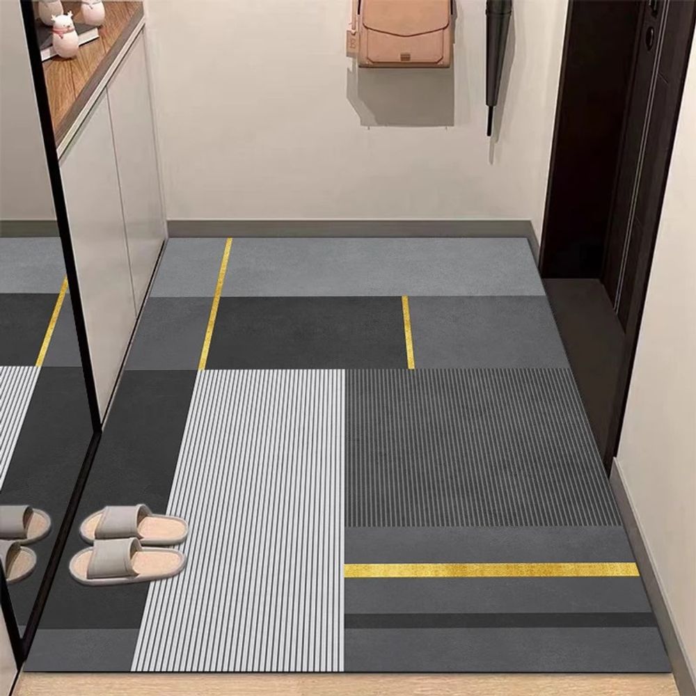 Коврик 1,2*15м в рулоне, искусственный войлок/полиэстер 100%, NN2025-43 Коврик 1,2*15м в рулоне, искусственный войлок/полиэстер 100%, NN2025-43