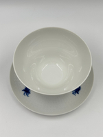 Соусник Rosenthal, Romance