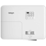 Проектор Vivitek DX330