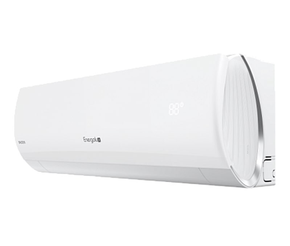 Energolux SAS18BD1-A-LT/SAU18BD1-A-LT