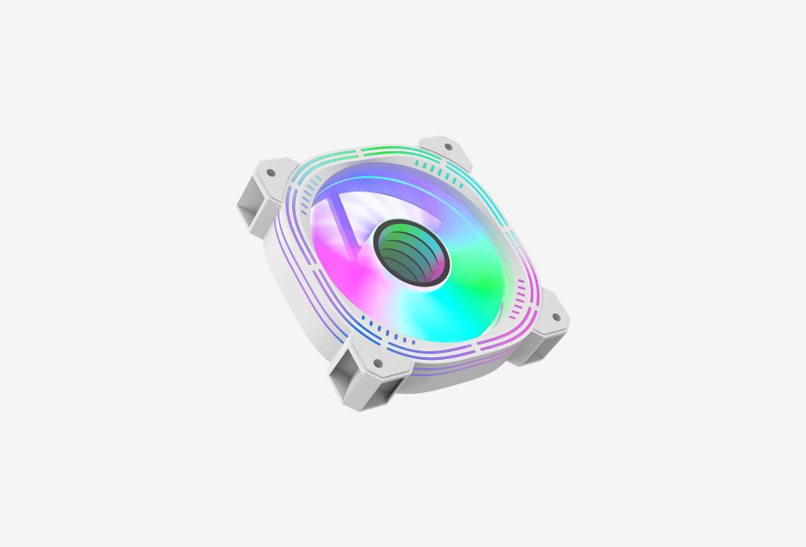 NULIGHT 12WH ARPW_0226708011315