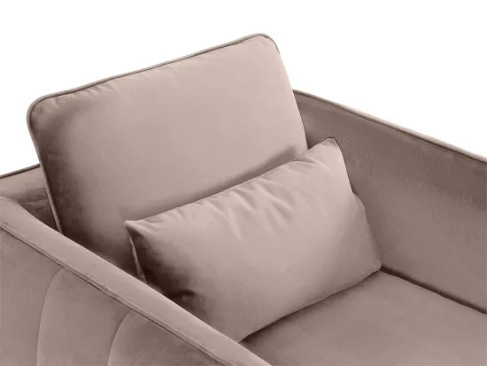 Кресло Amsterdam 865175