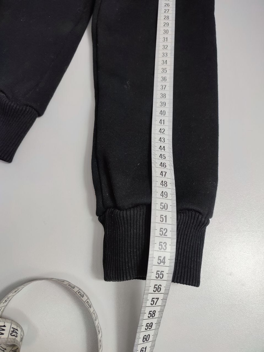 Джемпер теплый 42 размер