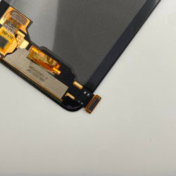 Дисплей Xiaomi Redmi Note 10/10S/ POCO M5s (M2101K7AG/ M2101K7BNY/2207117BPG) OLED