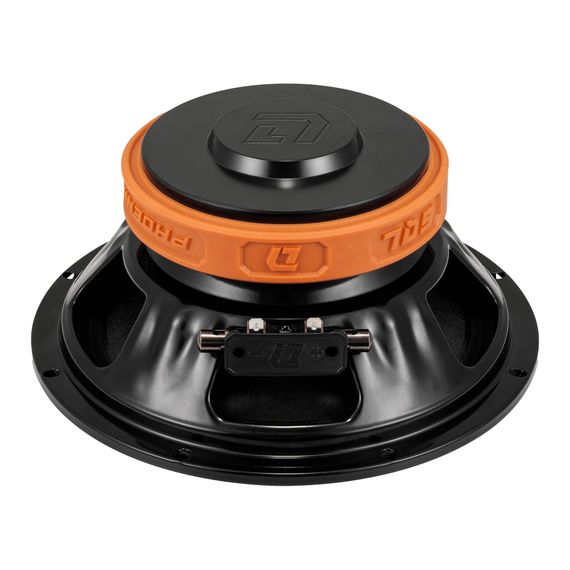 DL Audio Phoenix SQL 200