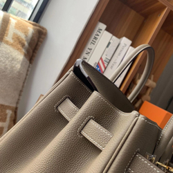 Hermes Birkin 35