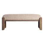 Банкетка Liermo