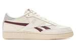 Кроссовки Reebok Club C Revenge