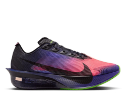 Кроссовки для бега женские Nike ZoomX Vaporfly Next% 4 Glam Goddess W Мультиколор