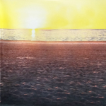 Игорь Николаев / Линия Жизни (LP)