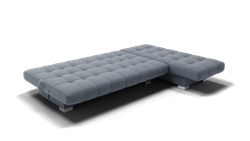 Диван Хьюстон-2