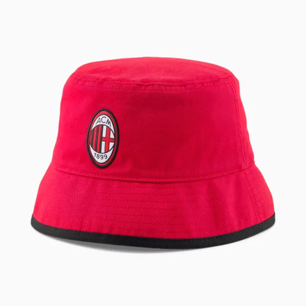 Панама PUMA ACM T7 Bucket Hat