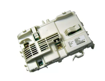 Модуль для стиральной машины Electrolux (Электролюкс)/ Zanussi (Занусси) 3792726709