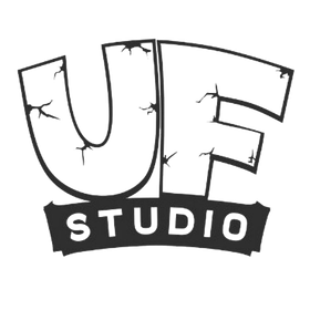 UF-Studio