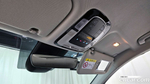 Hyundai The New Santa Fe HEV 1.6 2WD (11.2021)