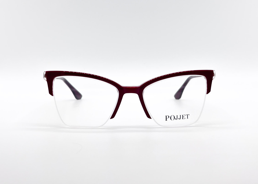Изг. оправы Pojjet MG6077 C2