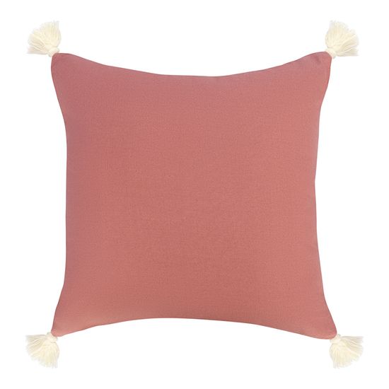 Подушка декоративная garden revival из коллекции ethnic, 45х45 см