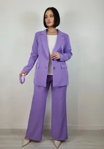 Комплект 01105-3 Fabrika