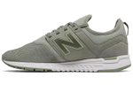 Кроссовки New Balance Nb 520
