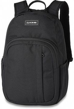 Рюкзак Dakine Campus S 18L Black