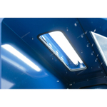 NORDBERG (NS4) Камера пескоструйная боковая загрузка 420 л