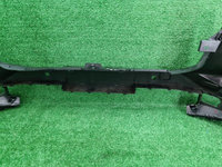 Бампер передний GAC GS8 2 (2021-н.в.)