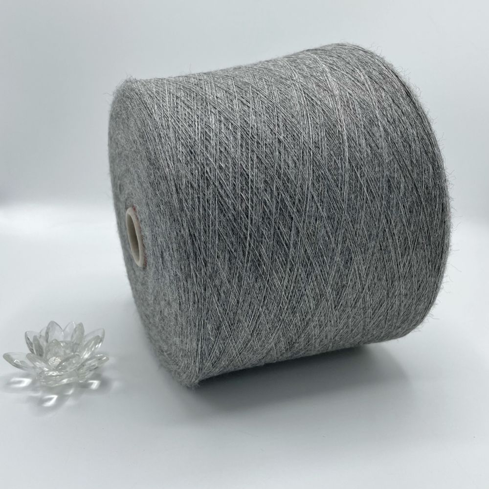 Schoeller 100% меринос экстрафайн