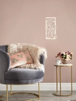 Панно на стену для интерьера