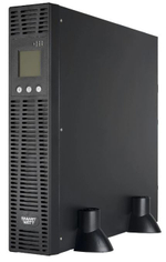 Источник бесперебойного питания  SmartWatt UPS SECURE IEC 2kVA