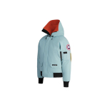 Куртки Canada Goose x RHUDE x NBA SS21, 7999URD-1096