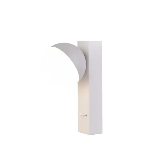 Бра 030D BD SWT SANDY WHITE SALE