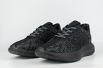 Кроссовки Nike Turbo Next Nature Black