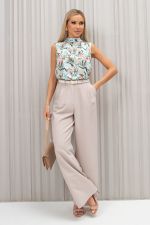 Блузка Кэтрин №6 Valentina