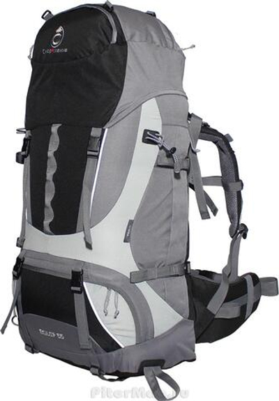 Снаряжение Equip 55