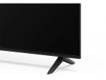 LED телевизор 4K Ultra HD TCL 50P637