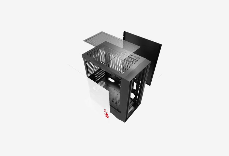 CC-123-BK_1126709110744