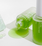 Celimax Сыворотка для лица восстанавливающая с экстрактом нони / The Real Noni Energy Ampoule, пробник 10мл