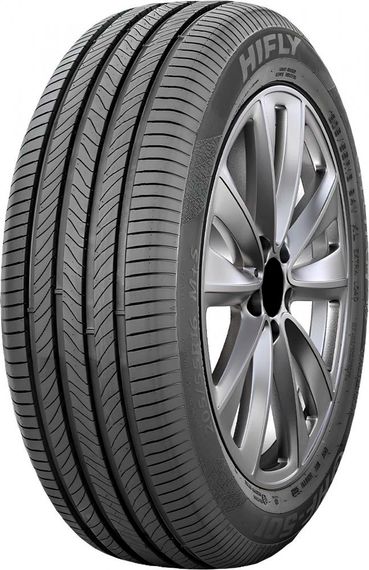 HiFly eHF-501 225/55 R19 103V XL