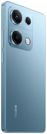 Смартфон  Xiaomi Redmi Note 14S RU 8/128GB