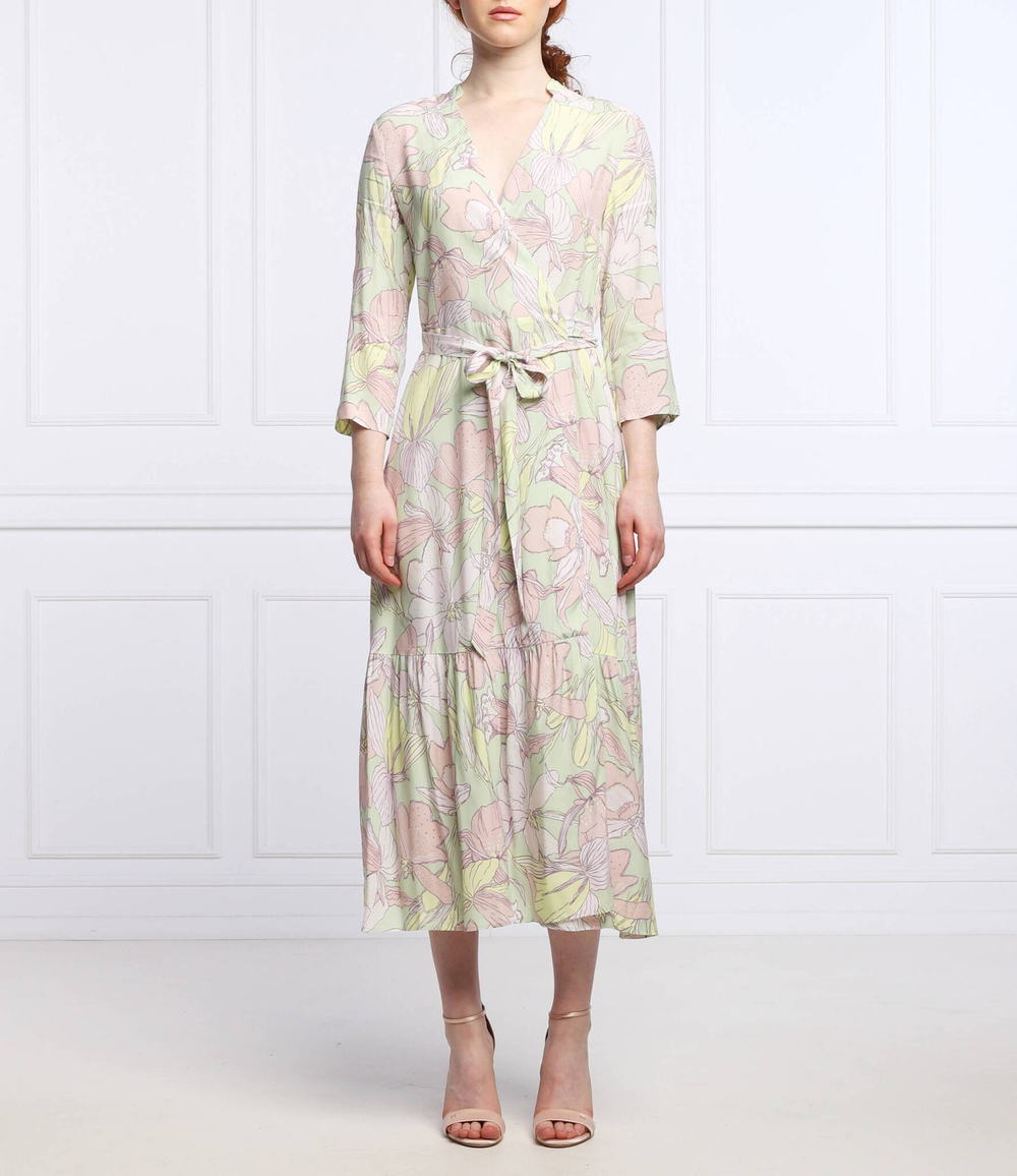 платье Joop! - мятный(30031836)