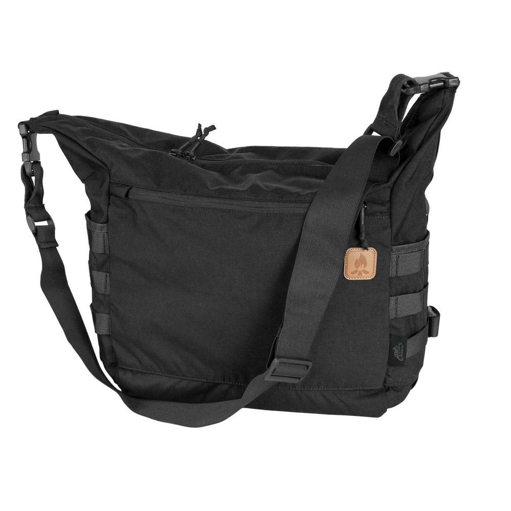 Helikon-Tex BUSHCRAFT SATCHEL Bag® - Cordura®