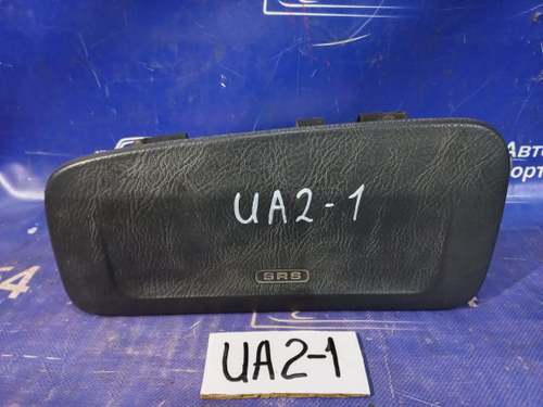 Подушка безопасности пассажирская Honda INSPIRE 1995