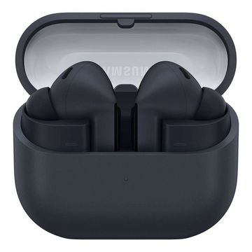 Samsung Buds 3 FE
