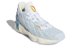 Кроссовки Adidas Harden Vol.5 Futurenatural 5