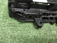 Ручка двери передняя правая RR Vogue 5 L460 21-нв