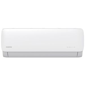 Мульти-сплит системы Kentatsu