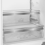 Встраиваемый холодильник HOTPOINT - ARISTON HBT 400I
